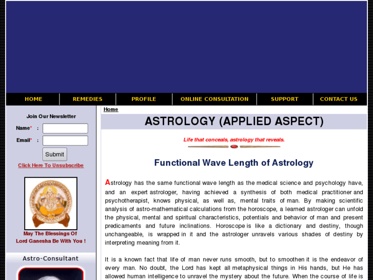 www.astralapc.com