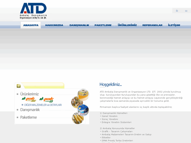 www.atd-pack.com