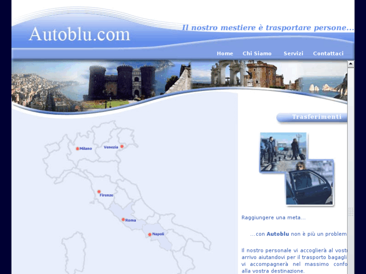 www.autoblu.com