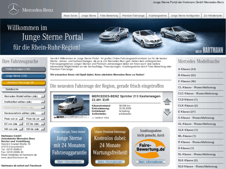 www.autohaus-werbung.net