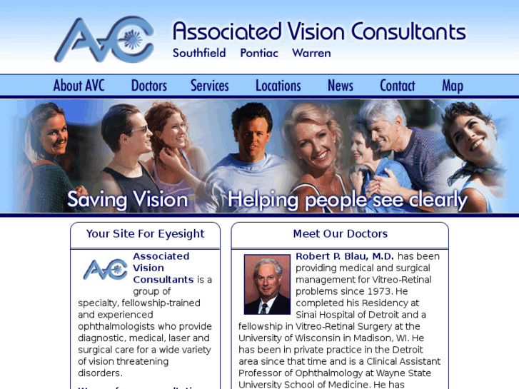 www.avc2020.com