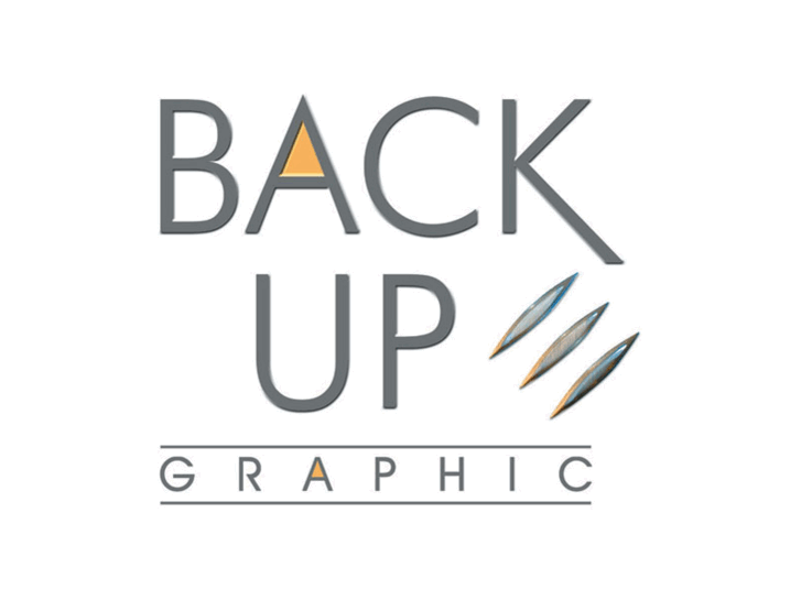 www.backupgraphic.be