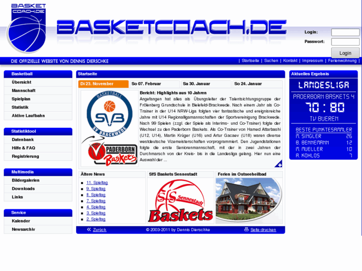 www.basketcoach.de