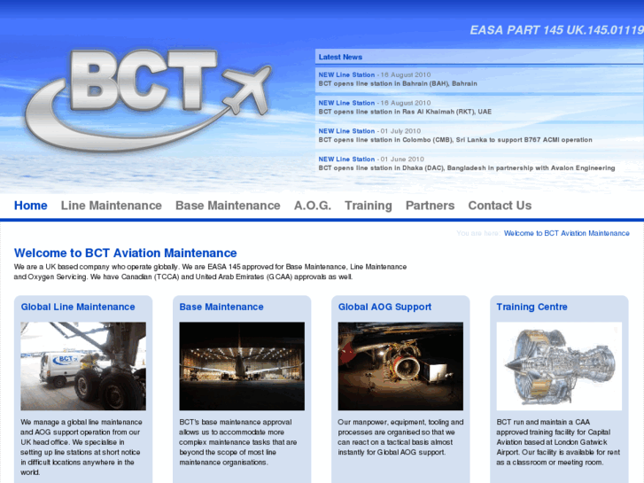 www.bctair.com