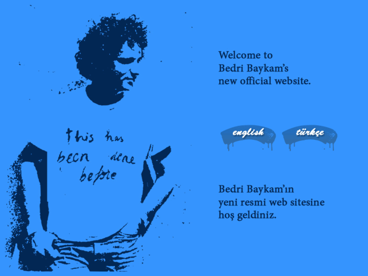 www.bedribaykam.com