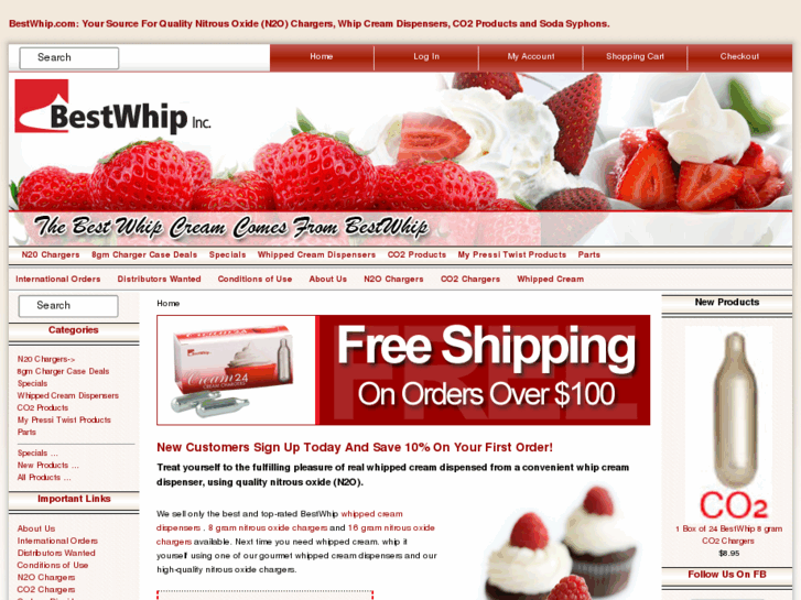 www.bestwhip.com