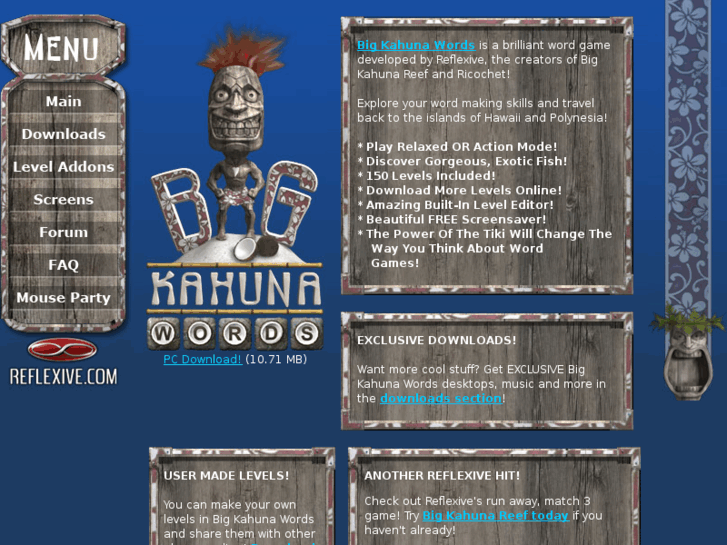 www.big-kahuna-words.com