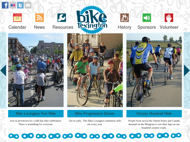 www.bikelexington.com