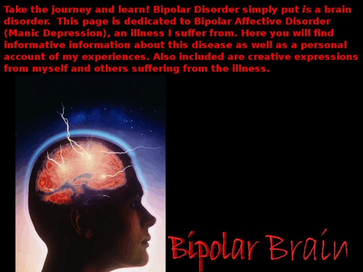 www.bipolarbrain.com