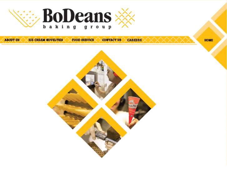 www.bodeansbaking.com