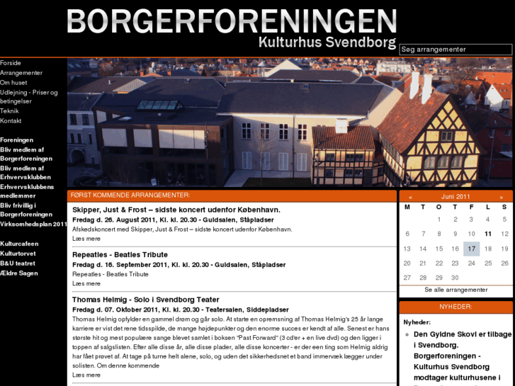 www.borgerforeningen.info