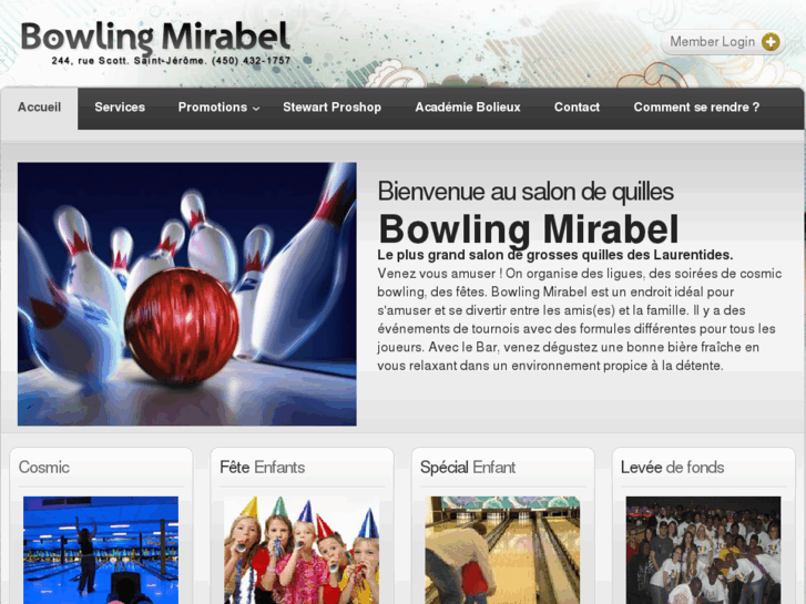 www.bowlingmirabel.com