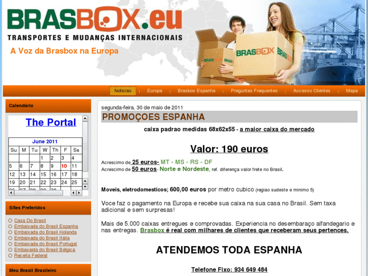 www.brasbox.com