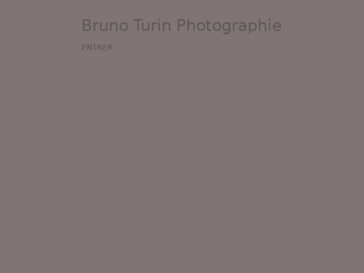 www.brunoturin.com