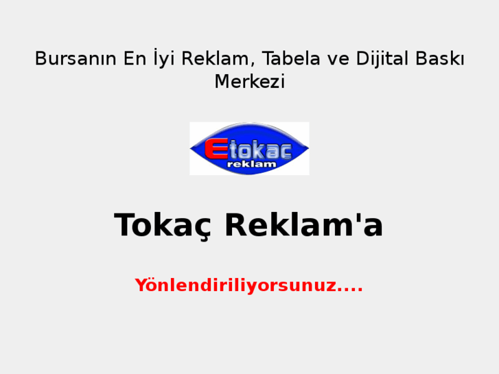 www.bursatabelareklam.com