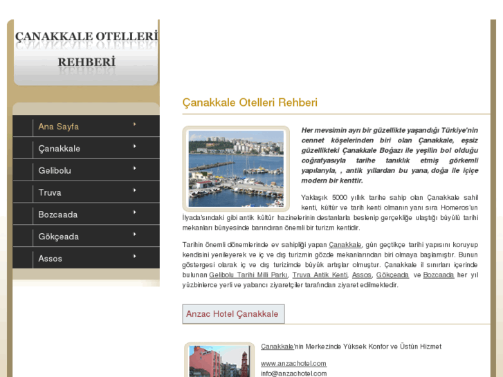 www.canakkaleotellerirehberi.com