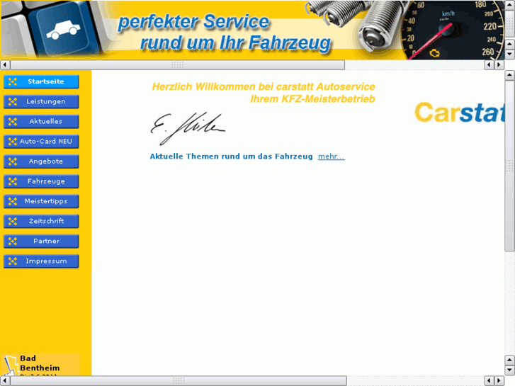 www.carstatt-autoservice.de