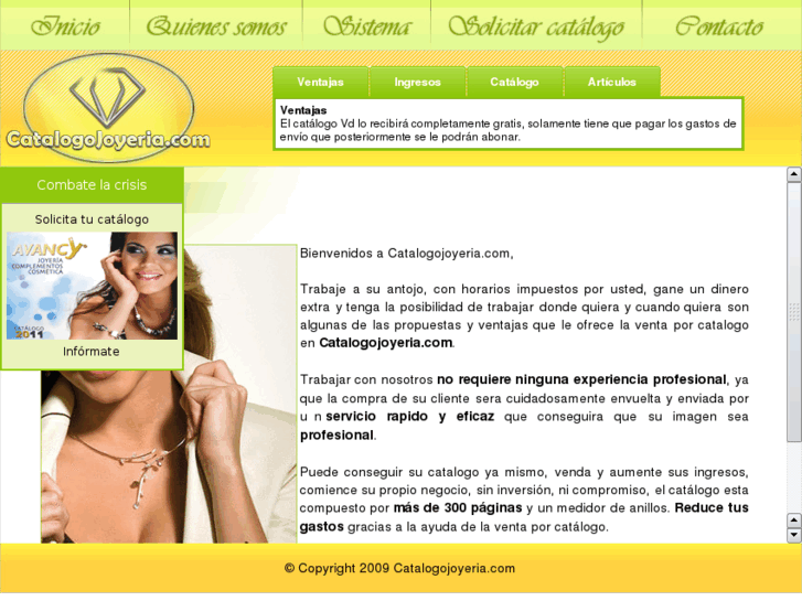 www.catalogojoyeria.com