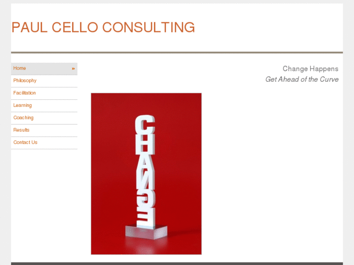 www.celloconsulting.com