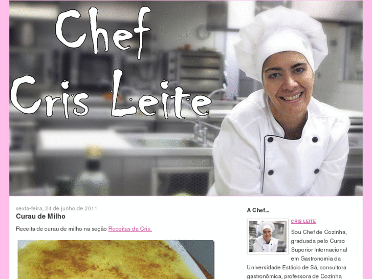www.chefcrisleite.com