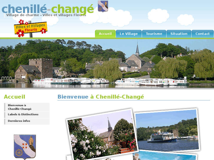 www.chenille-change.com