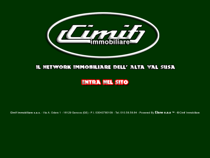 www.cimif.com