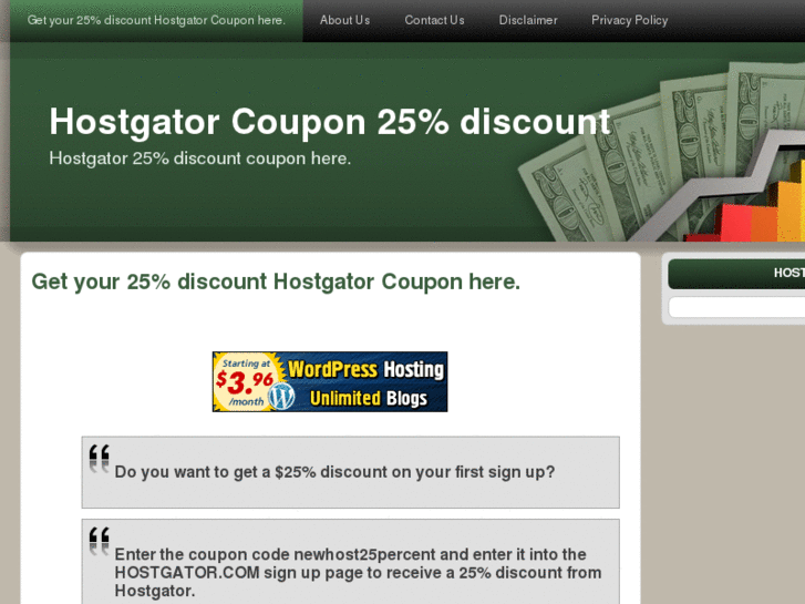 www.couponhostgator.org