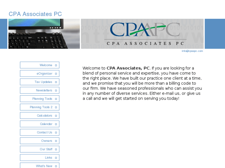 www.cpaapc.com