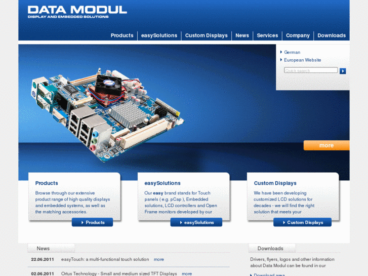 www.data-module.com