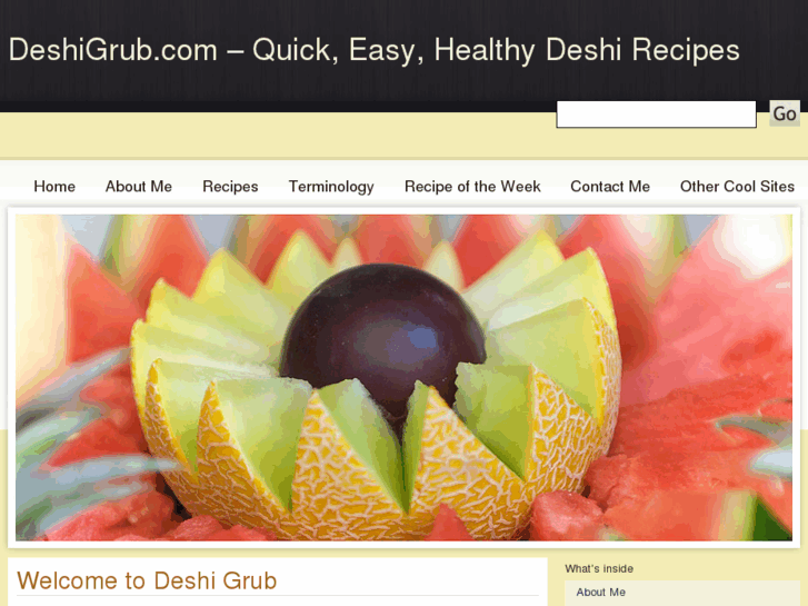 www.deshigrub.com