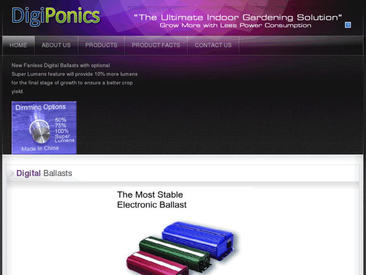 www.digiponics.com