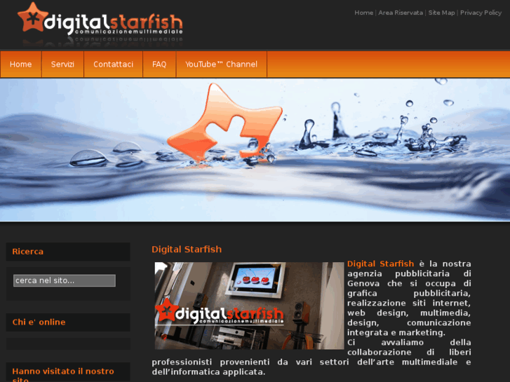 www.digitalstarfish.com