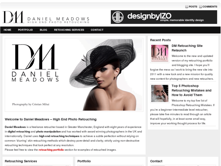 www.dmd-digital-retouching.com