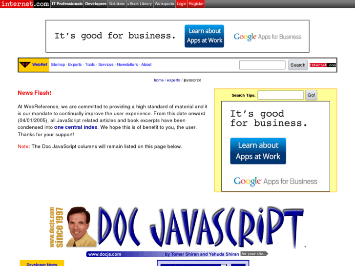 www.docjs.com