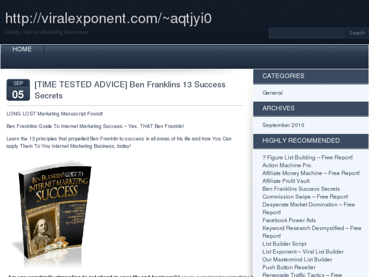 www.doneforyousoftware.com