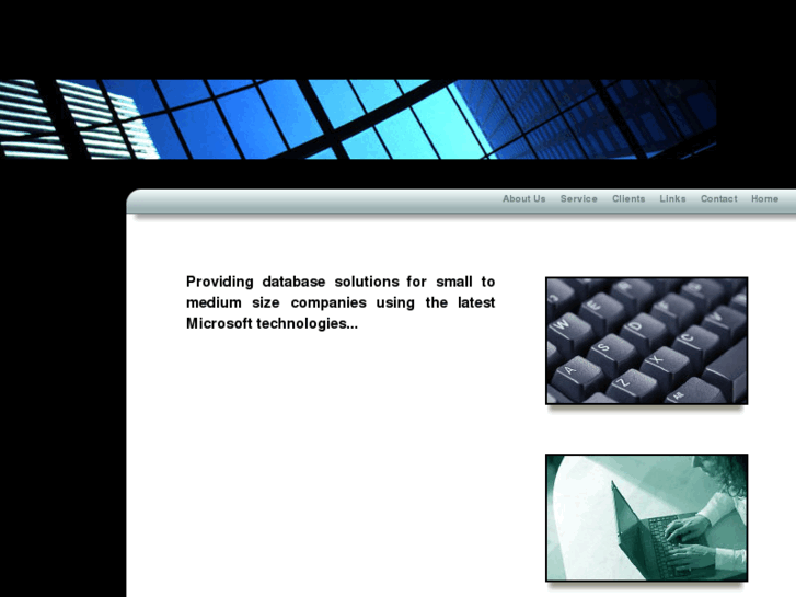 www.dynamicdbsolutionsinc.com