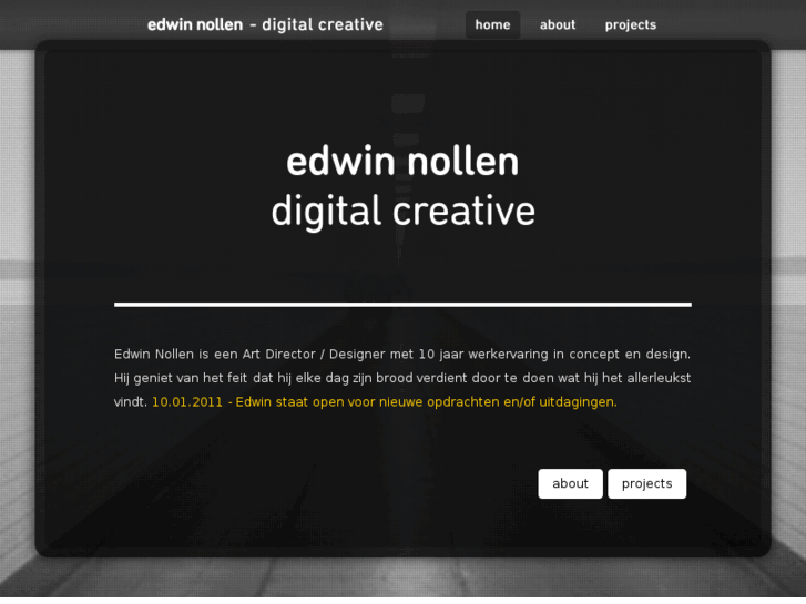 www.edwinnollen.com