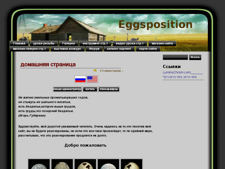 www.eggsposition.com