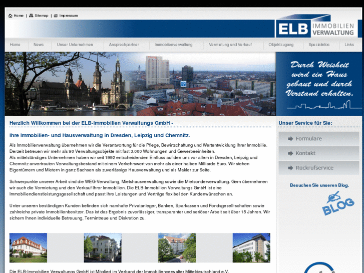 www.elb-immobilien-verwaltung.de