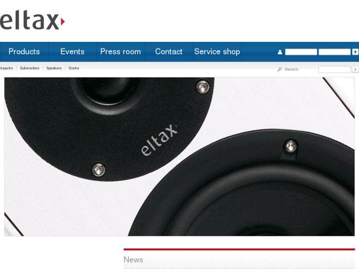 www.eltax.dk