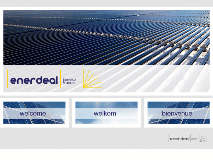 www.enerdeal.com