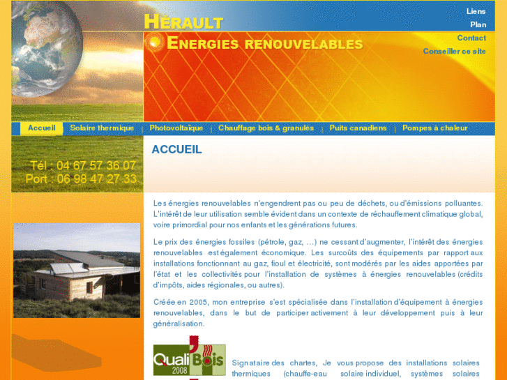 www.energies-renouvelables-herault.com