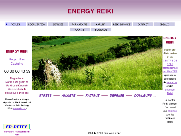 www.energy-reiki.com