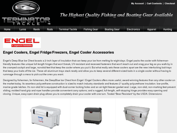 www.engel-coolers.com