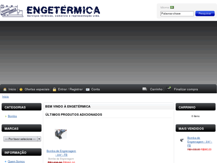 www.engetermica.com