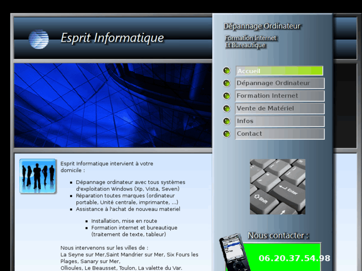 www.espritinformatique.com