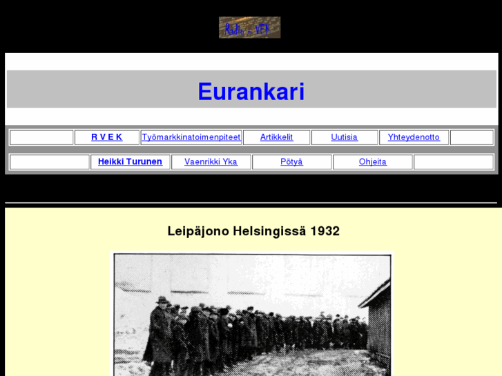 www.eurankari.com