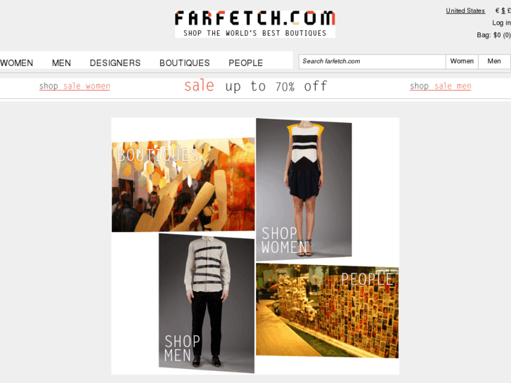 www.far-fetch.net