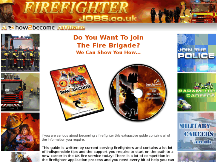 www.firefighter-jobs.co.uk