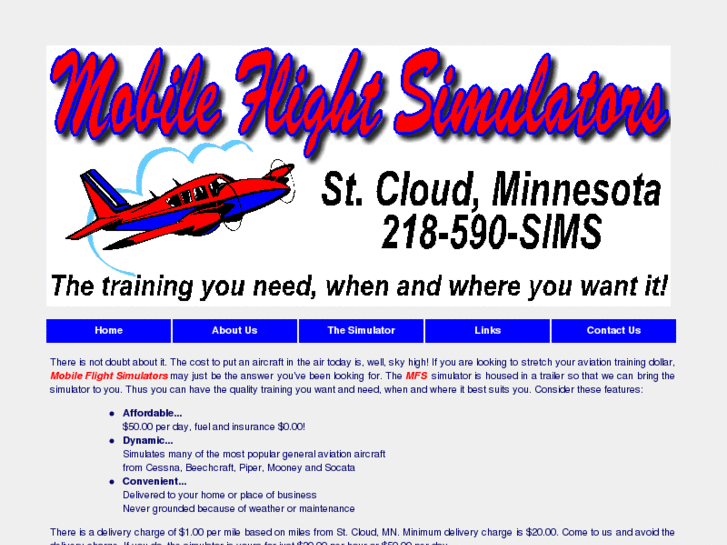 www.flysims.com
